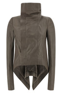 Veste Gris