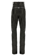 Pantalon Noir