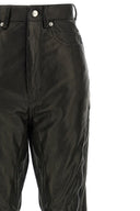 Pantalon Noir