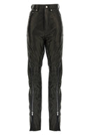 Pantalon Noir
