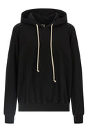 Sweat Coton Noir