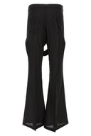 Pantalon Noir