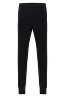 Sweat Laine Noir