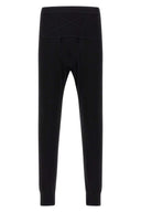 Sweat Laine Noir
