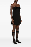 Robe Noir