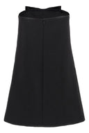 Robe Noir