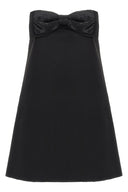 Robe Noir