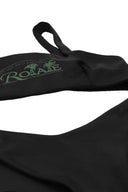 Maillot de Bain Noir
