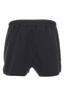 Maillot de Bain Noir