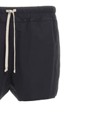Maillot de Bain Noir