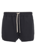 Maillot de Bain Noir