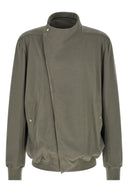 Sweat Coton Gris