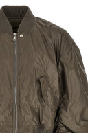 Veste Gris