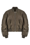 Veste Gris