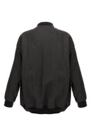 Manteau Noir
