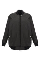 Manteau Noir