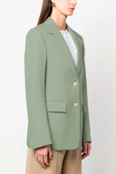 Veste Vert