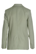 Veste Vert
