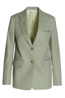 Veste Vert