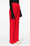 Pantalon Rouge