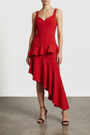 Top Rouge