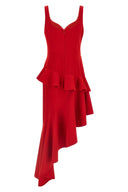 Top Rouge