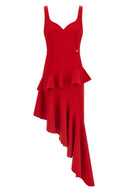 Top Rouge