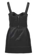 Robe Noir