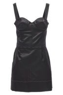 Robe Noir