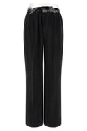 Pantalon Noir