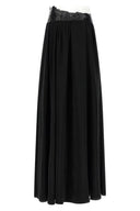 Jupe Noir