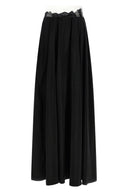 Jupe Noir