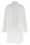 Chemise Coton Blanc