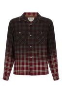 Chemise Rouge