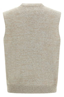 Sweat Beige