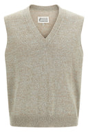Sweat Beige
