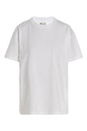 Sweat Coton Blanc