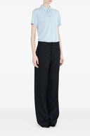 Pantalon Noir