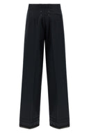 Pantalon Noir