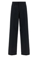Pantalon Noir