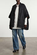 Veste Noir