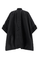 Veste Noir