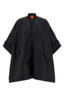 Veste Noir