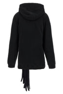 Sweat Coton Noir