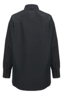 Chemise Noir