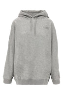 Sweat Coton Multicolore