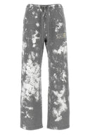 Pantalon Coton Blanc