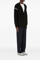 Sweat Coton Noir