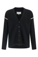Sweat Coton Noir