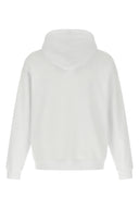 Sweat Coton Noir